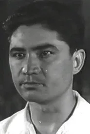 Sanat Devanov