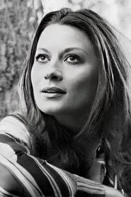 Rosalba Neri
