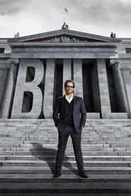 Bull 2. sezon