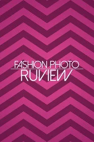 Fashion Photo RuView 31. sezon