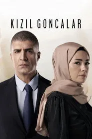 Kızıl Goncalar posteri