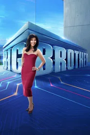 Big Brother 26. sezon