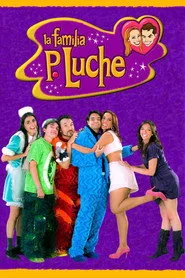 La familia P. Luche posteri