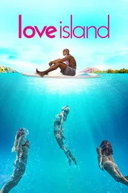 Love Island USA 3. sezon