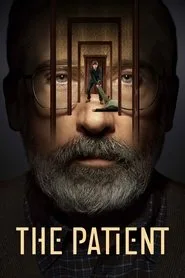 The Patient posteri