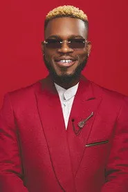 Broda Shaggi