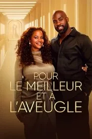 Pour le meilleur et à l'aveugle posteri