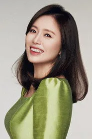 하희라