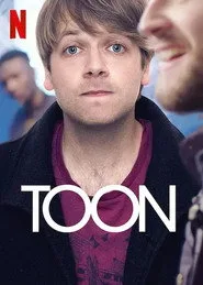 Toon 1. sezon