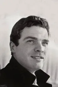 Σπύρος Φωκάς