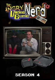 The Angry Video Game Nerd 4. sezon