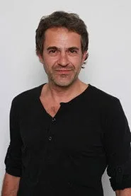 Eduard Gibert