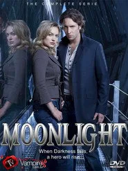 Moonlight 1. sezon