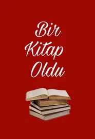 Bir Kitap Oldu 1. sezon