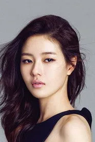박하나