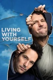 Living with Yourself 1. sezon