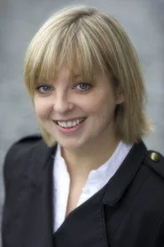 Elaine Murphy