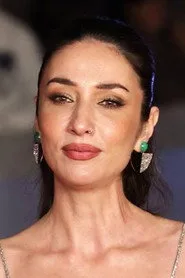 Yafa Bekri