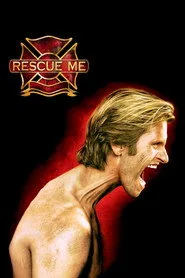 Rescue Me 4. sezon
