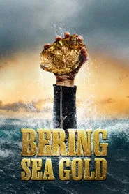 Bering Boğazı'nda Altın 13. sezon