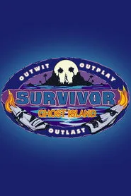 Survivor 36. sezon