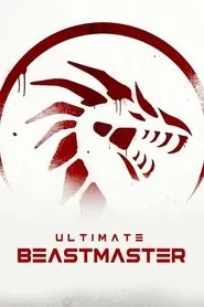 Ultimate Beastmaster posteri