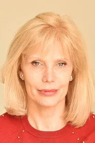 Annick Christiaens