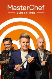 MasterChef 14. sezon