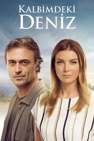 Kalbimdeki Deniz 1. sezon