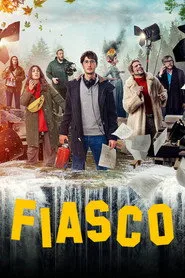 Fiyasko 1. sezon