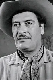 Gregorio Acosta