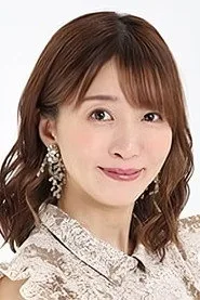 花瀬あさみ
