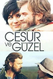 Cesur ve Güzel 1. sezon