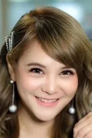Pimmada Boriruksuppakorn