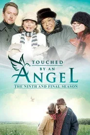 Touched by an Angel 9. sezon