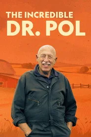 Yetenekli Doktor Pol 23. sezon