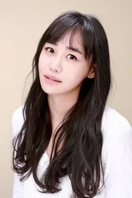 강래연