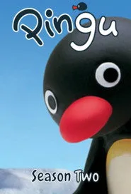 Pingu 2. sezon