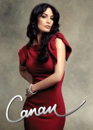 Canan posteri