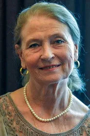 Людмила Зайцева