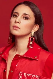 Karsu Dönmez