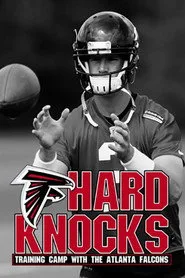 Hard Knocks 9. sezon