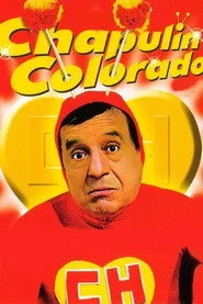 El Chapulín Colorado 4. sezon