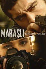 Maraşlı 1. sezon