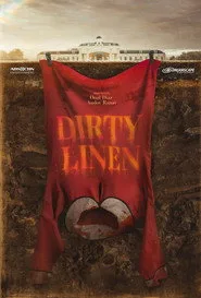 Dirty Linen posteri