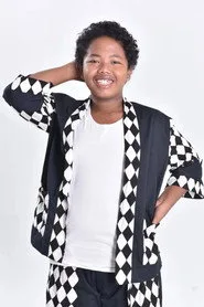 Bayu Wibowo