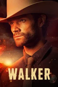 Walker 2. sezon