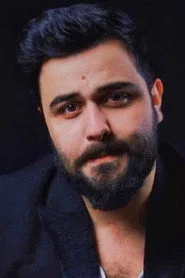 Cavidan Novruz