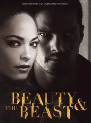 Beauty and the Beast 3. sezon