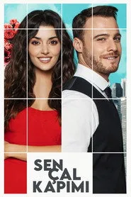 Sen Çal Kapımı 1. sezon